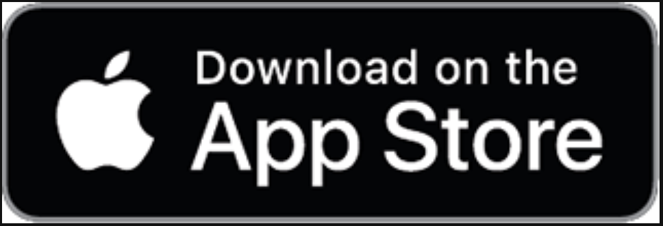 Download_on_App_Store
